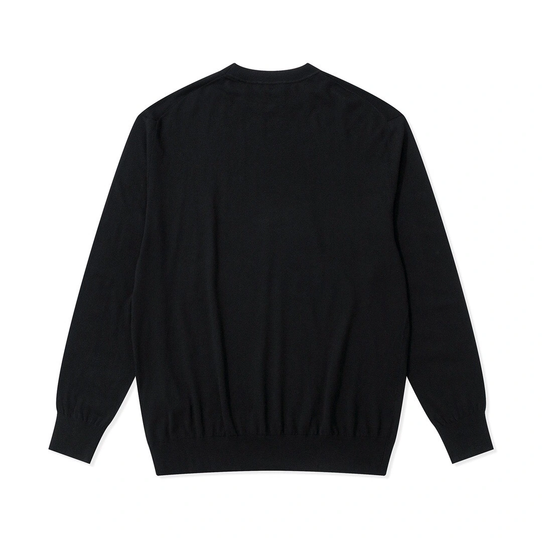 wg.luxury-- Pr141 item:E-F509L1007H